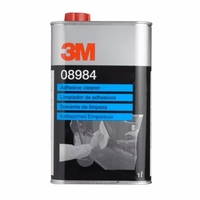 3M Scotchcal, Universal Cleaner 08984, Bidon de 1 litre