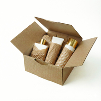 Boîte postale