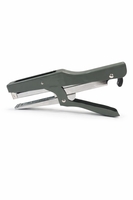 Agrafeuse de bureau P3