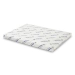 Reacto CF pack flat right