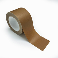 Kraft adhesive