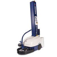 Visuel Master Plus M110 FR 634939