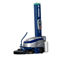 Visuel Robot S7 PVS 634940