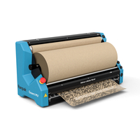 Visuel (1) GEAMI MV - 667788