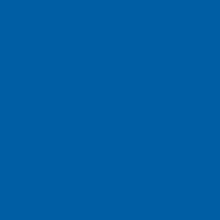 3M Scotchcal, 3630, cast, translucide, PVC, 3630-37 Sapphire, 50µm, 1220mm x 45.00m, diamètre mandrin: 76mm, adhésif permanent, Boîte de 1 rouleau, 3630.37/1.22