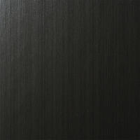 Film décoratif 3M  Di-Noc  ME-379  Metallic  mat  1220 mm x 50 m