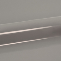 Flex thermocollant Siser Hi-5 satiné H50018 - grey 90µm 500 mm x 25 m