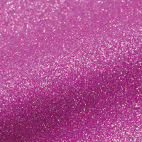 film flex thermocollant pailleté en PU Siser Glitter G115 PINK IRISE