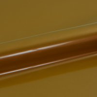 Flex thermocollant Siser EcoStretch mat ES0020 - or