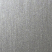 3M Di-Noc Film décoratif d'intérieur mat ME-2381AR 200µm  1220 mm x 25 m