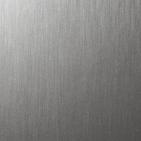 3M Di-Noc Film décoratif d'intérieur mat ME-2383AR 200µm  1220 mm x 25 m