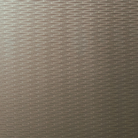 3M Di-Noc Film décoratif d'intérieur mat VM-2364 200µm  1220 mm x 25 m