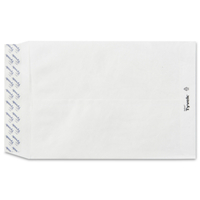 Pochettes Tyvek indéchirables