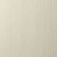 3M Di-Noc Film décoratif d'intérieur PVC DW-2470MT 200µm  1220 mm x 50 m 7100320940