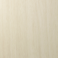 3M Di-Noc Film décoratif d'intérieur PVC DW-2471MT 200µm  1220 mm x 50 m 7100320776