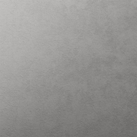3M Di-Noc Film décoratif d'intérieur PVC ME-2282AR 200µm  1220 mm x 25 m 7100252301