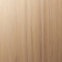 3M Di-Noc Film décoratif d'intérieur PVC PW-2305MT 200µm  1220 mm x 50 m 7100252256
