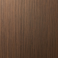 3M Di-Noc Film décoratif d'intérieur PVC PW-2311MT 200µm  1220 mm x 50 m 7100252360