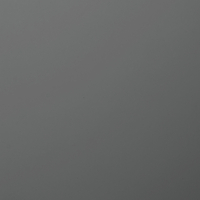 3M Di-Noc Film décoratif d'intérieur PVC PS-3093MT 200µm  1220 mm x 50 m 7100252283
