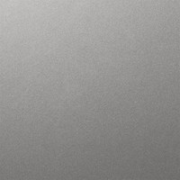 3M Di-Noc Film décoratif d'intérieur PVC ME-2262 200µm  1220 mm x 50 m 7100252331