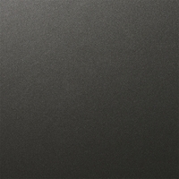 3M Di-Noc Film décoratif d'intérieur PVC ME-2264 200µm  1220 mm x 50 m 7100252345