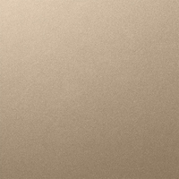 3M Di-Noc Film décoratif d'intérieur PVC ME-2265 200µm  1220 mm x 50 m 7100252354