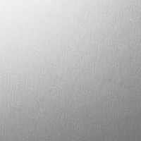 3M Di-Noc Film décoratif d'intérieur PVC ME-2271 200µm  1220 mm x 50 m 7100252323