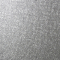 3M Di-Noc Film décoratif d'intérieur PVC ME-2341 200µm  1220 mm x 50 m 7100315431