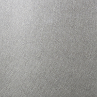 3M Di-Noc Film décoratif d'intérieur PVC ME-2351 200µm  1220 mm x 50 m 7100315432
