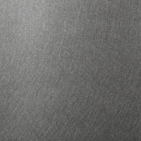 3M Di-Noc Film décoratif d'intérieur PVC ME-2353 200µm  1220 mm x 50 m 7100320899