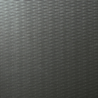3M Di-Noc Film décoratif d'intérieur PVC OM-2393 200µm  1220 mm x 50 m 7100320905
