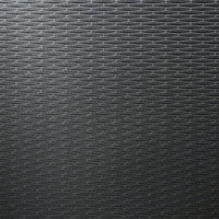 3M Di-Noc Film décoratif d'intérieur PVC OM-2394 200µm  1220 mm x 50 m 7100320906