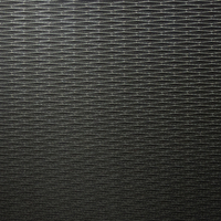3M Di-Noc Film décoratif d'intérieur PVC OM-2396 200µm  1220 mm x 50 m 7100320907