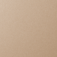 3M Di-Noc Film décoratif d'intérieur PVC PS-027 200µm  1220 mm x 50 m 7000090885