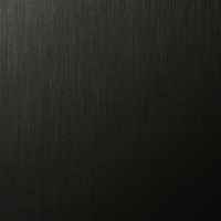 3M Di-Noc Film décoratif d'intérieur PVC ME-2386AR 200µm  1220 mm x 25 m 7100320970