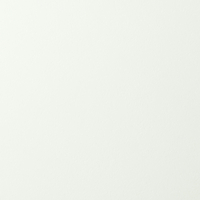 3M Di-Noc Film décoratif d'intérieur PVC PS-051AR 200µm  1220 mm x 25 m 7100320840