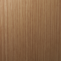 3M Di-Noc Film décoratif d'intérieur PVC FW-236AR 200µm  1220 mm x 25 m 7100154926