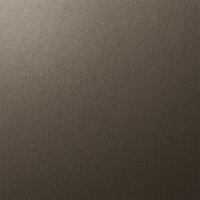 3M Di-Noc Film décoratif d'intérieur PVC ME-003EX 200µm  1220 mm x 50 m 7100173756