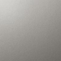 3M Di-Noc Film décoratif d'intérieur PVC ME-004EX 200µm  1220 mm x 50 m 7100173742