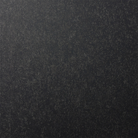 3M Di-Noc Film décoratif d'intérieur PVC AE-1944MT 200µm  1220 mm x 50 m 7100154897