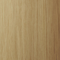 3M Di-Noc Film décoratif d'intérieur PVC FW-2424 200µm  1220 mm x 50 m 7100320769