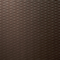 3M Di-Noc Film décoratif d'intérieur PVC VM-2365 200µm  1220 mm x 25 m 7100320964