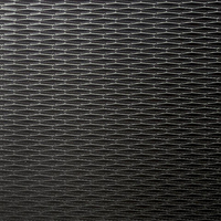3M Di-Noc Film décoratif d'intérieur PVC VM-2366 200µm  1220 mm x 25 m 7100320910