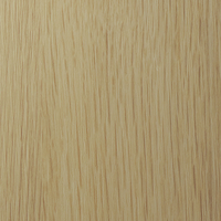 3M Di-Noc Film décoratif d'intérieur PVC WG-2431 200µm  1220 mm x 50 m 7100320918