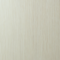 3M Di-Noc Film décoratif d'intérieur PVC WG-2440 200µm  1220 mm x 50 m 7100320794