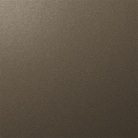 3M Di-Noc Film décoratif d'intérieur PVC ME-002EX 200µm  1220 mm x 50 m 7100173747