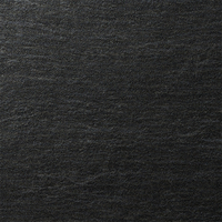 AE1633