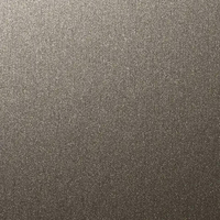 3M Di-Noc Film décoratif d'intérieur PVC ME-396 200µm  1220 mm x 50 m 7100043511