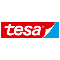 Tesa 6094
