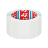 tesa 4195